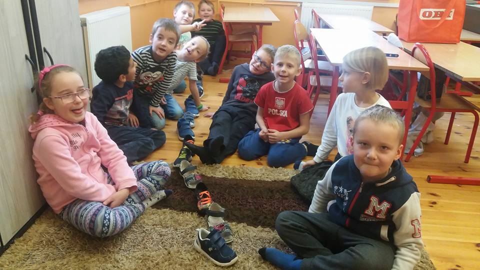 Tutaj powinien być opis obrazka