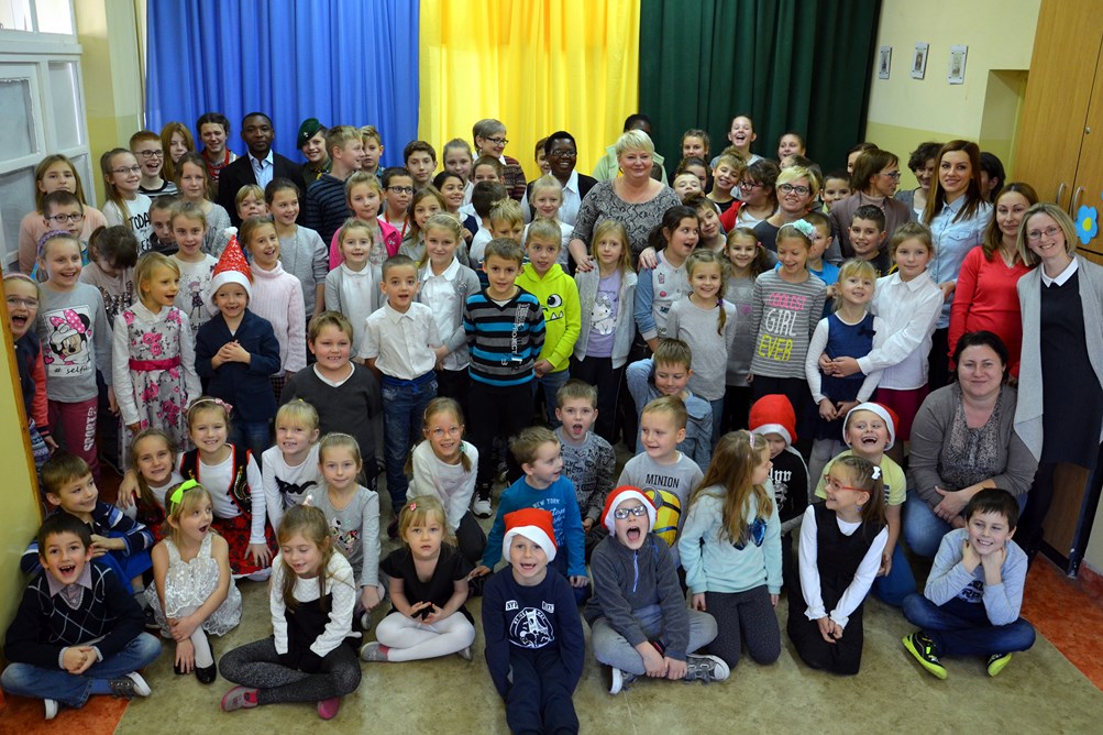 Tutaj powinien być opis obrazka