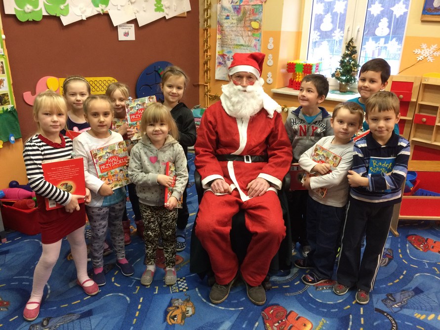 Tutaj powinien być opis obrazka