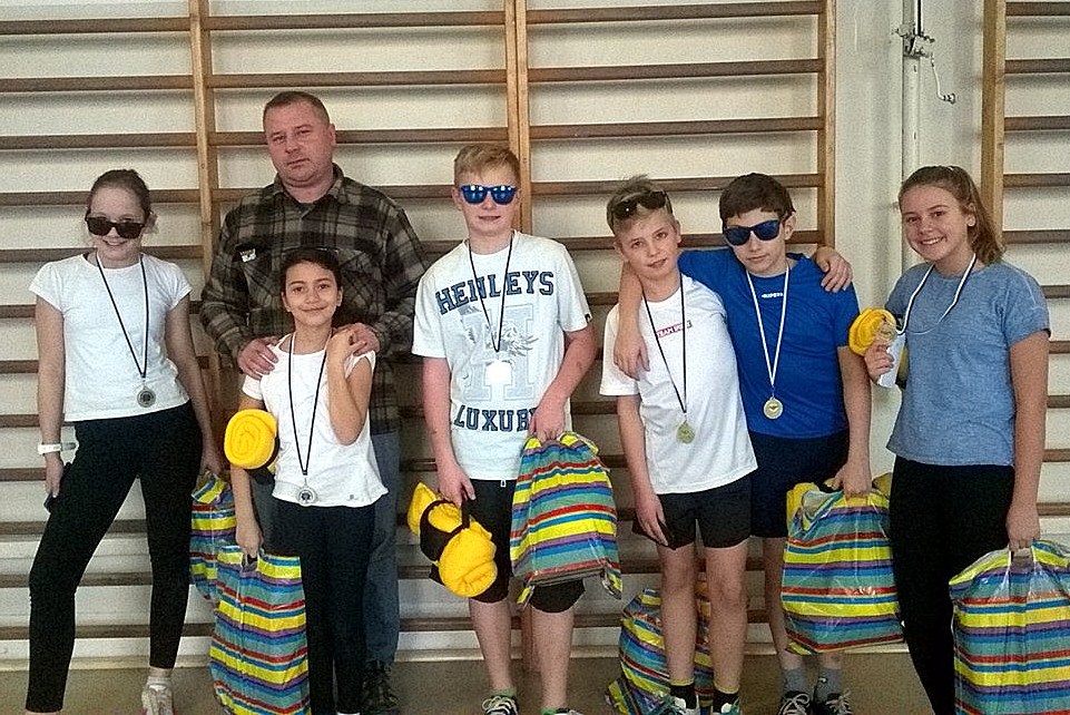 Tutaj powinien być opis obrazka