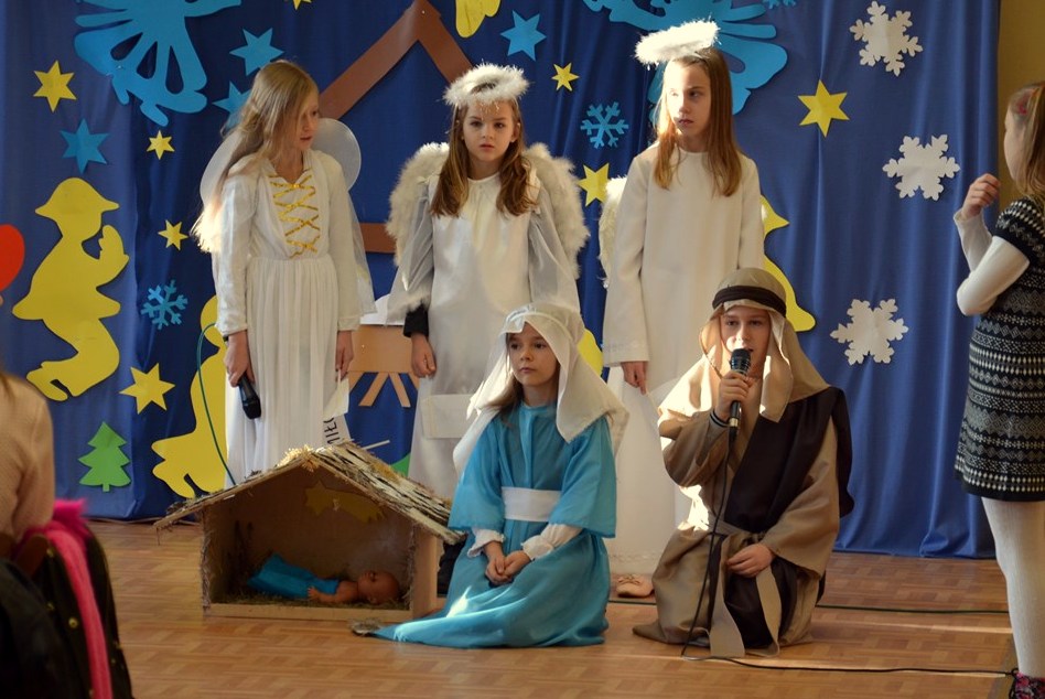 Tutaj powinien być opis obrazka