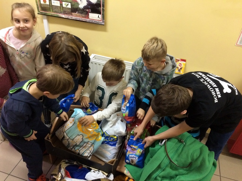 Tutaj powinien być opis obrazka