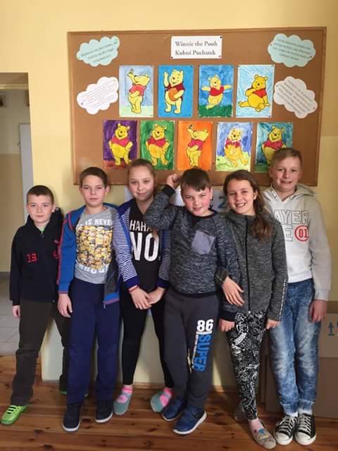 Tutaj powinien być opis obrazka