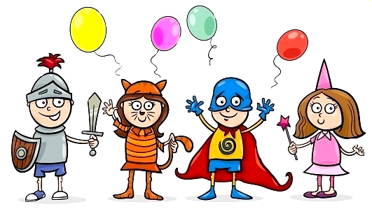 Tutaj powinien być opis obrazka