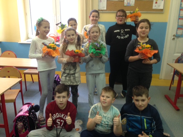 Tutaj powinien być opis obrazka