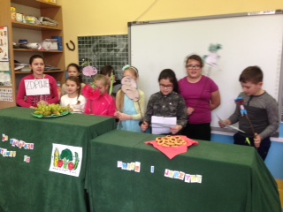 Tutaj powinien być opis obrazka