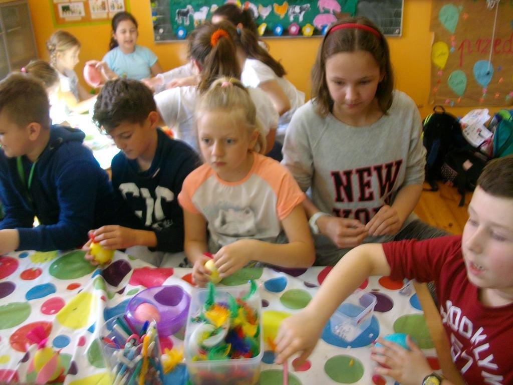 Tutaj powinien być opis obrazka