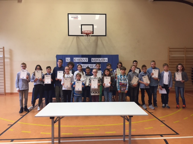 Tutaj powinien być opis obrazka