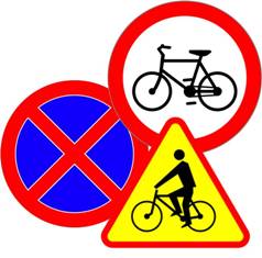 Tutaj powinien być opis obrazka