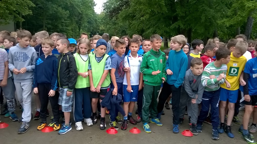 Tutaj powinien być opis obrazka