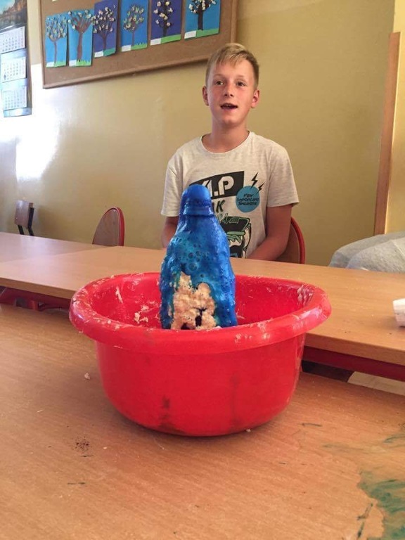 Tutaj powinien być opis obrazka