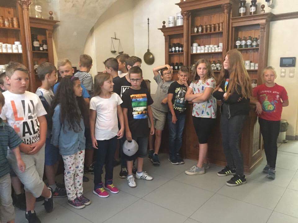 Tutaj powinien być opis obrazka