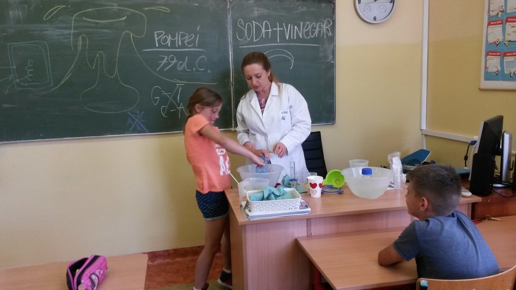 Tutaj powinien być opis obrazka