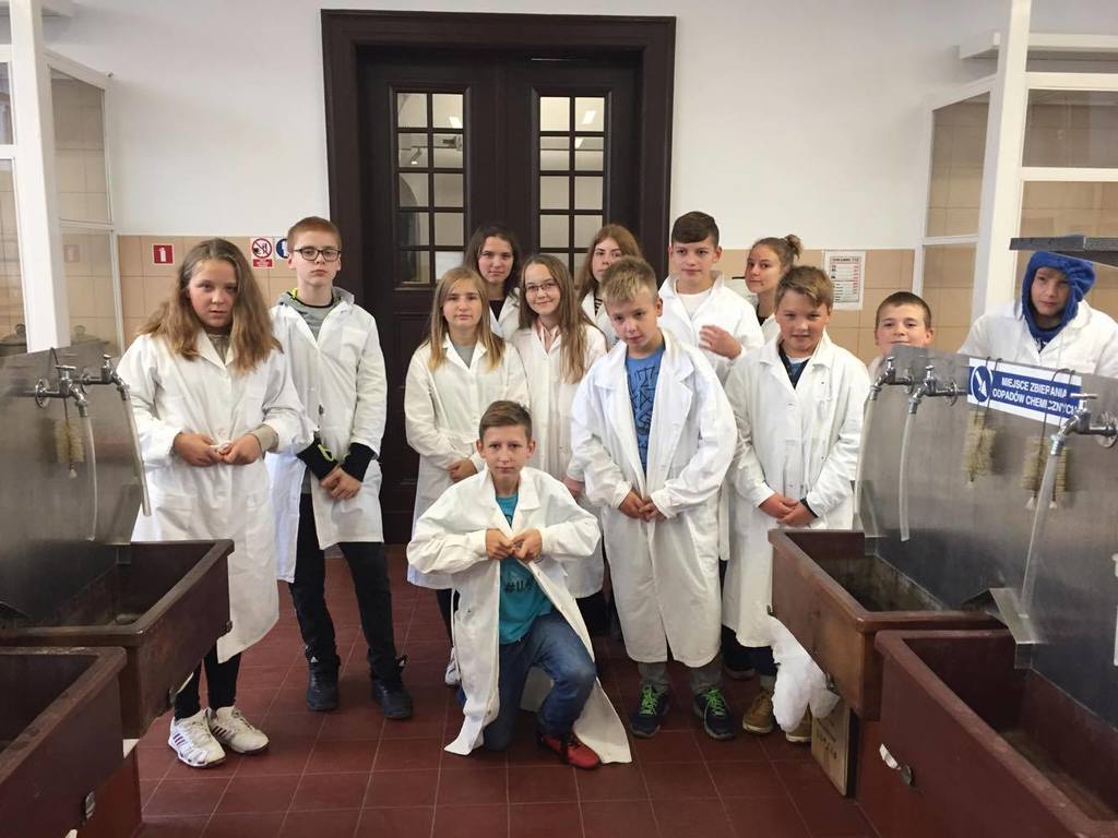 Tutaj powinien być opis obrazka