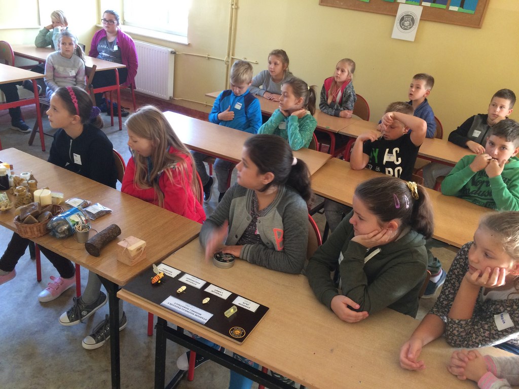 Tutaj powinien być opis obrazka