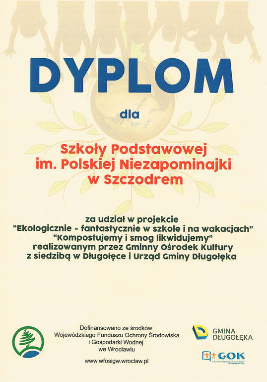 Tutaj powinien być opis obrazka