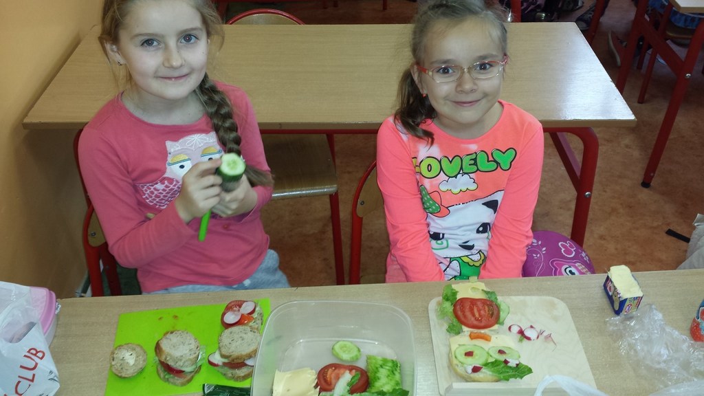 Tutaj powinien być opis obrazka