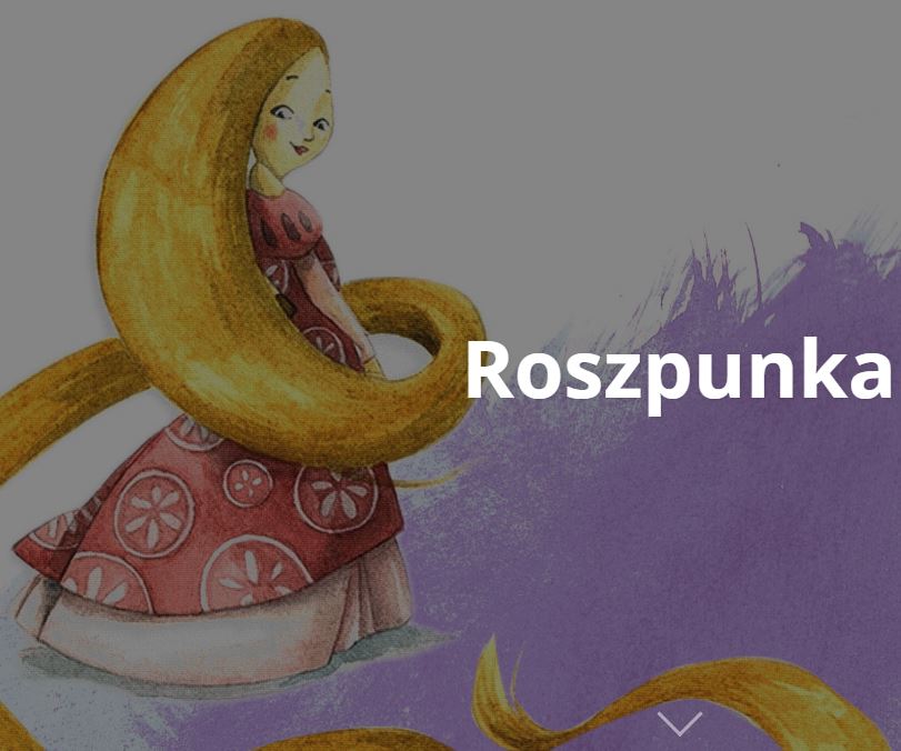 Tutaj powinien być opis obrazka