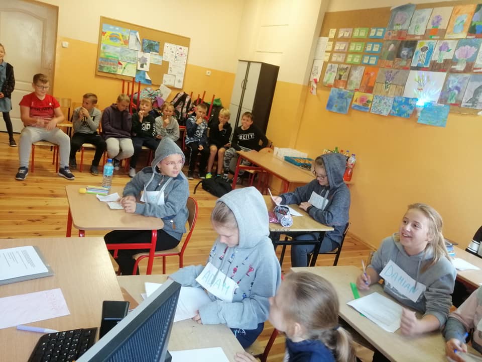 Tutaj powinien być opis obrazka
