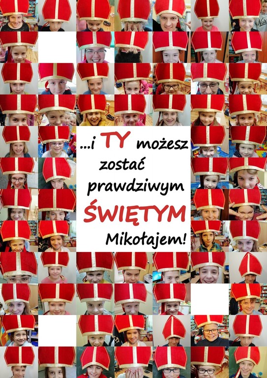 Tutaj powinien być opis obrazka