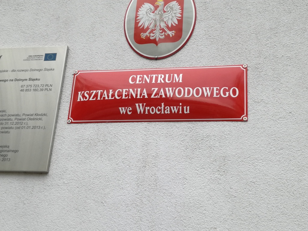 Tutaj powinien być opis obrazka