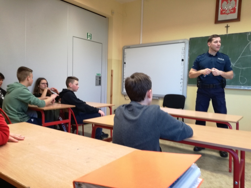 Tutaj powinien być opis obrazka