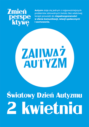 Tutaj powinien być opis obrazka