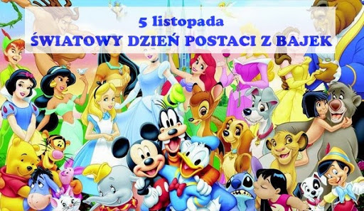 Tutaj powinien być opis obrazka