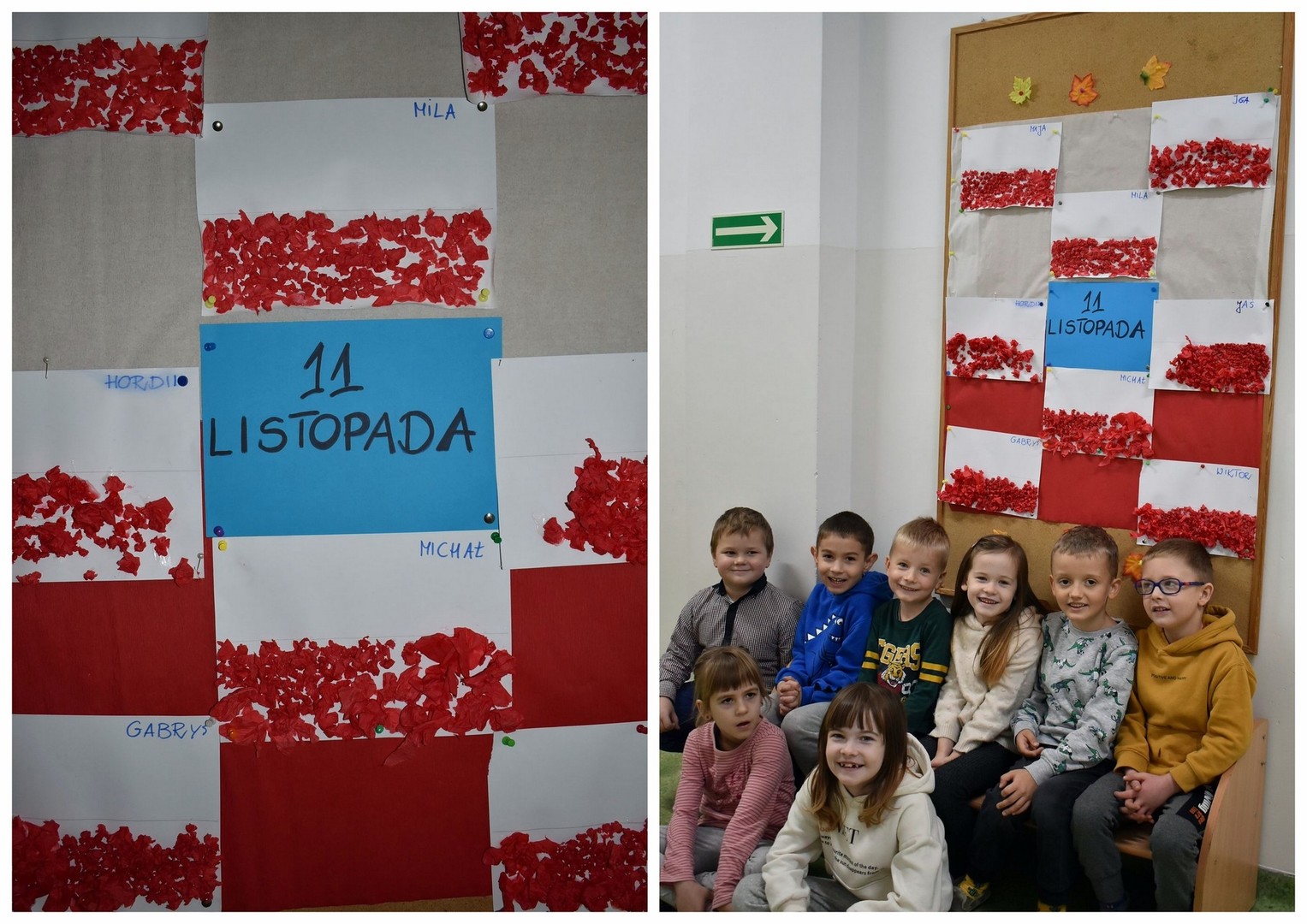 Tutaj powinien być opis obrazka