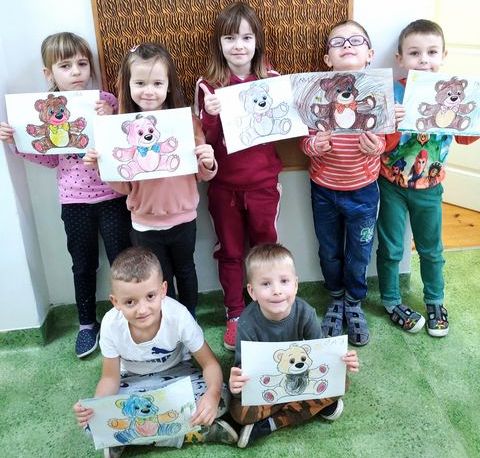 Tutaj powinien być opis obrazka