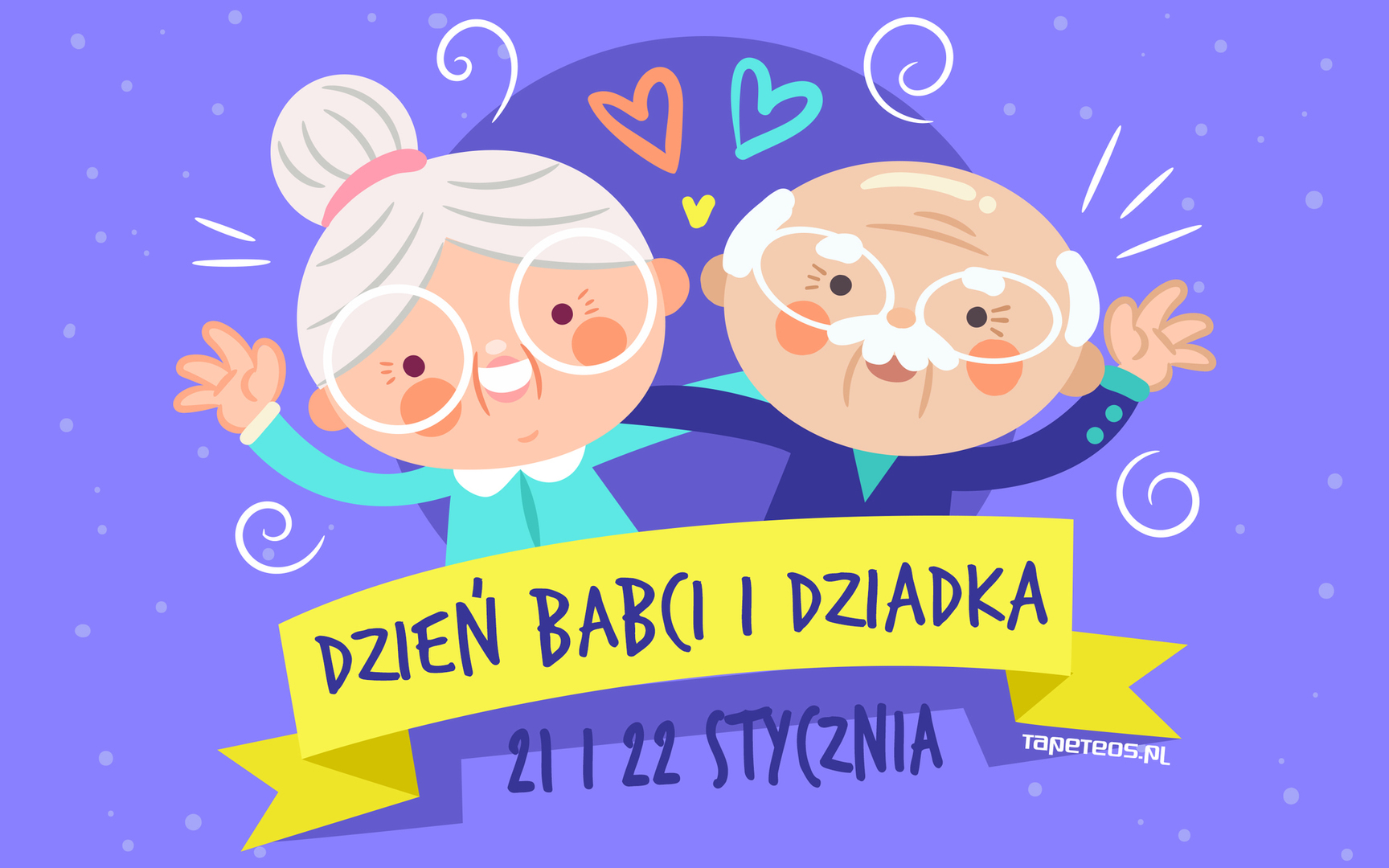 Tutaj powinien być opis obrazka