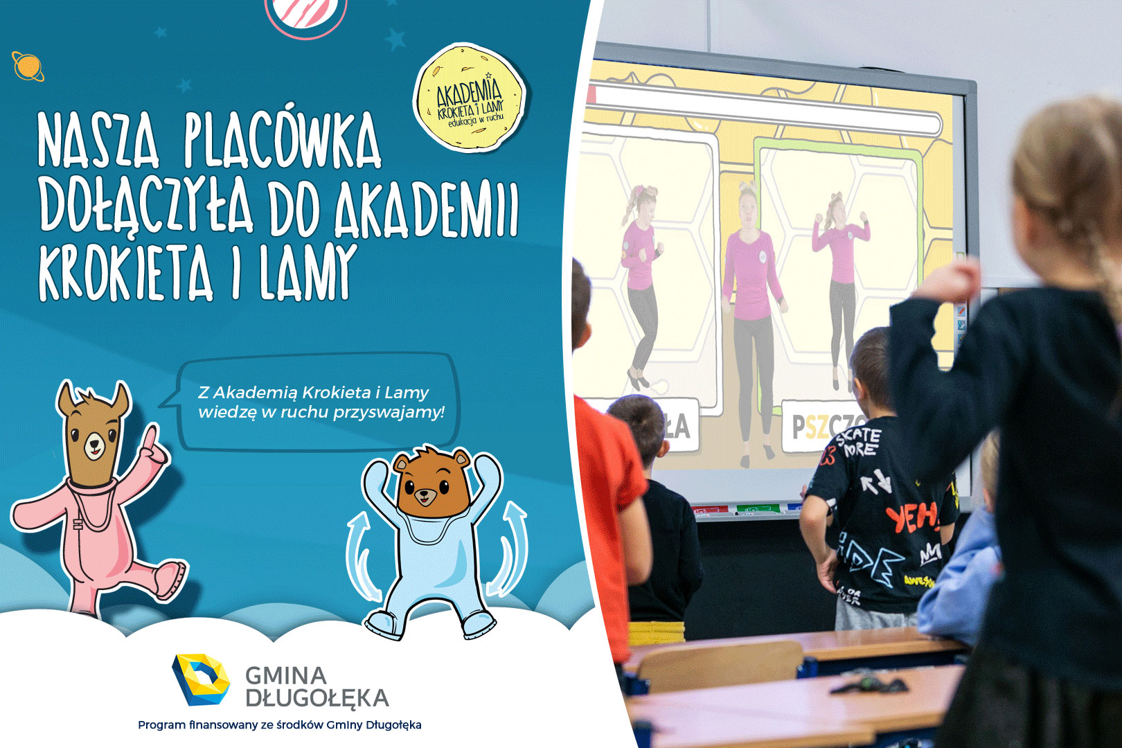 Tutaj powinien być opis obrazka