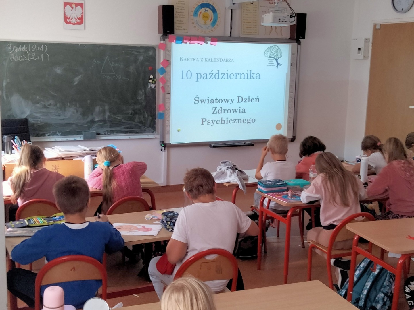 Tutaj powinien być opis obrazka
