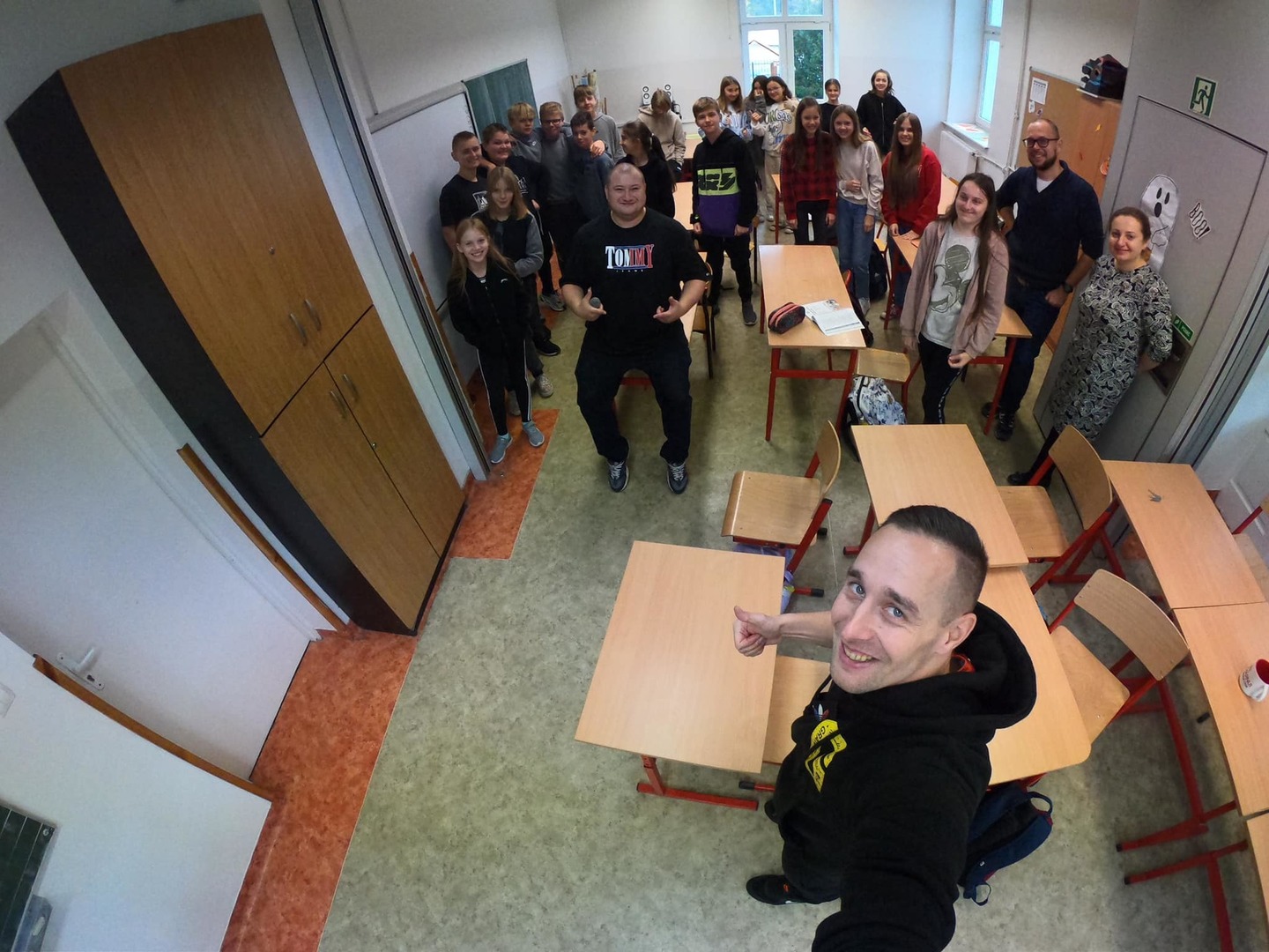 Tutaj powinien być opis obrazka