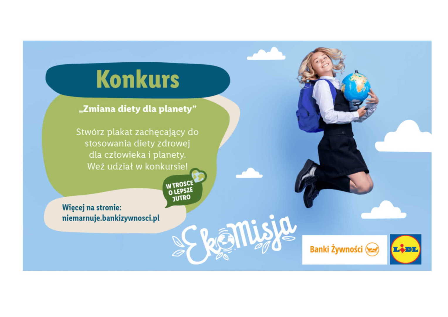 Tutaj powinien być opis obrazka