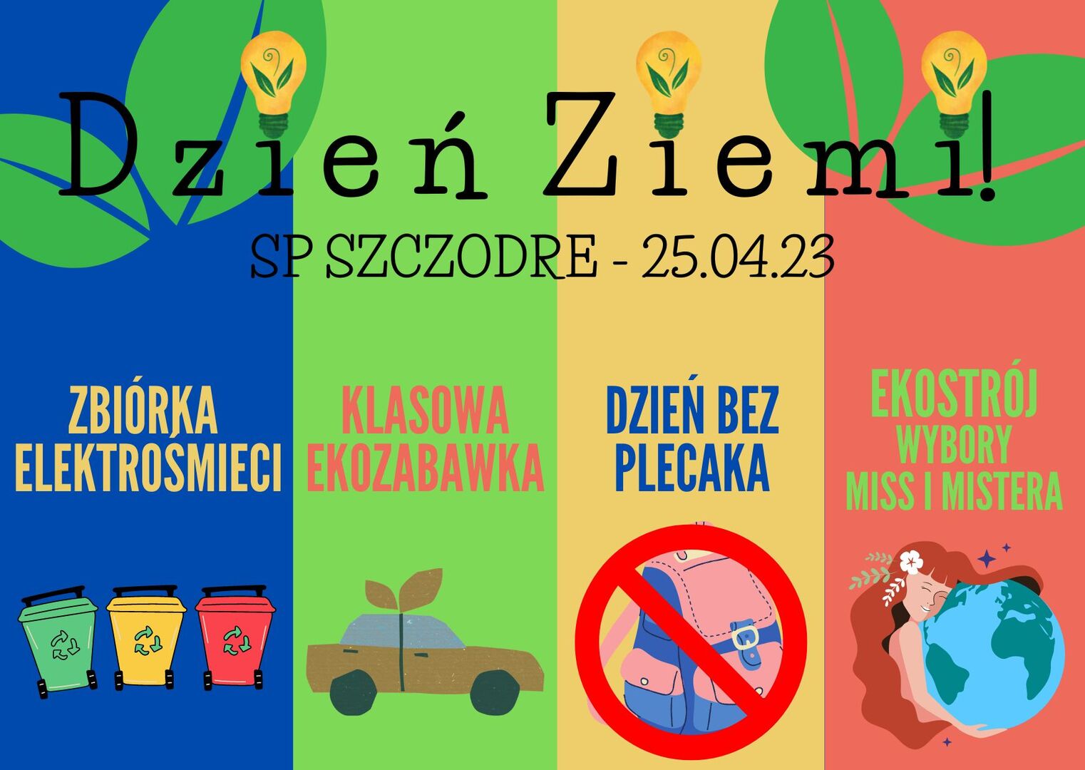 Tutaj powinien być opis obrazka