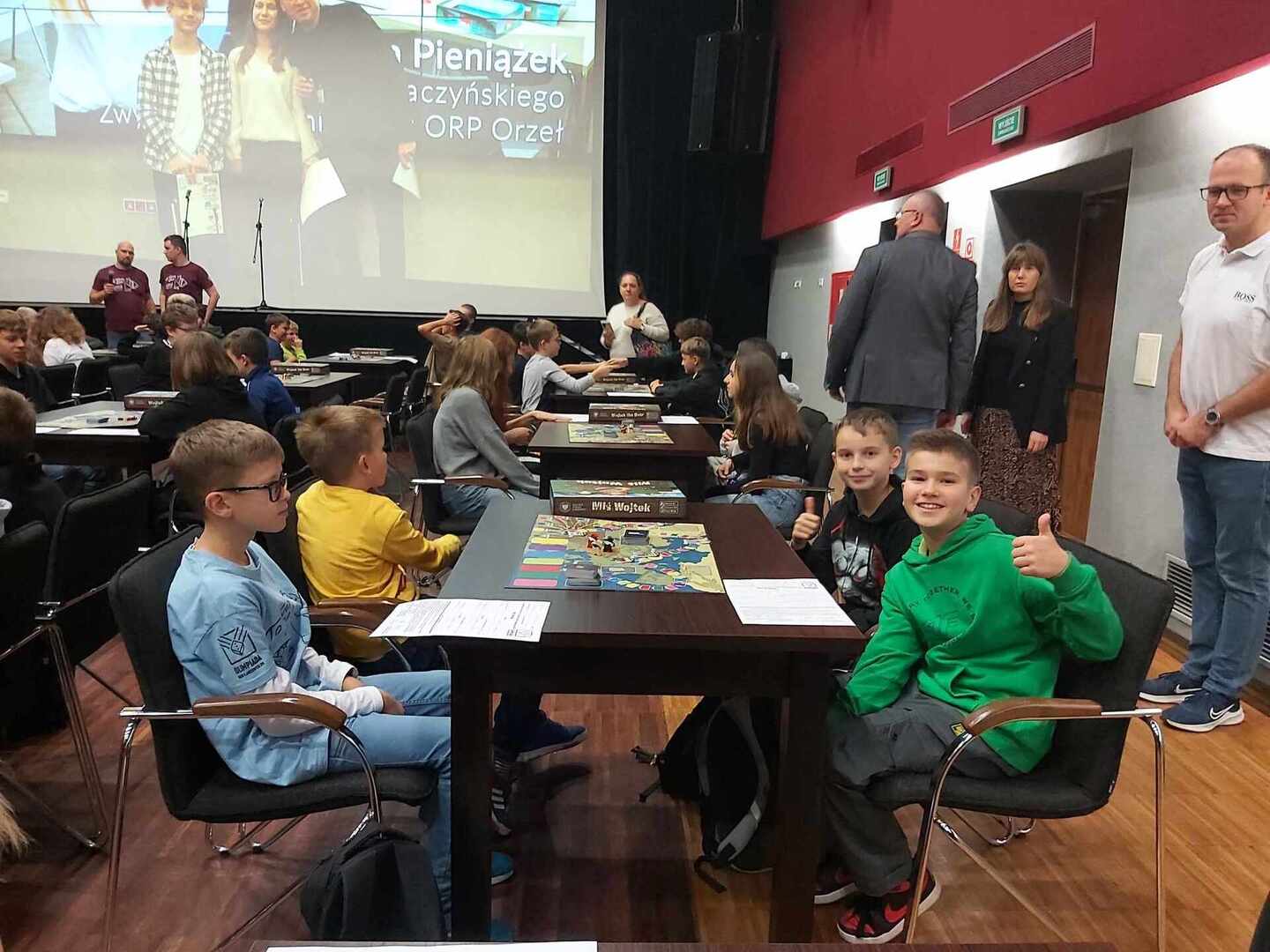 Tutaj powinien być opis obrazka