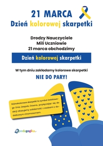 21_marca_w_szkole_zaproszenie_dla_uczniow_i_nauczycieli_page0001.jpg[small]