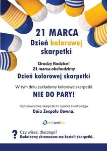 21_marca_w_szkole_zaproszenie_dla_uczniow_page0001.jpg[small]