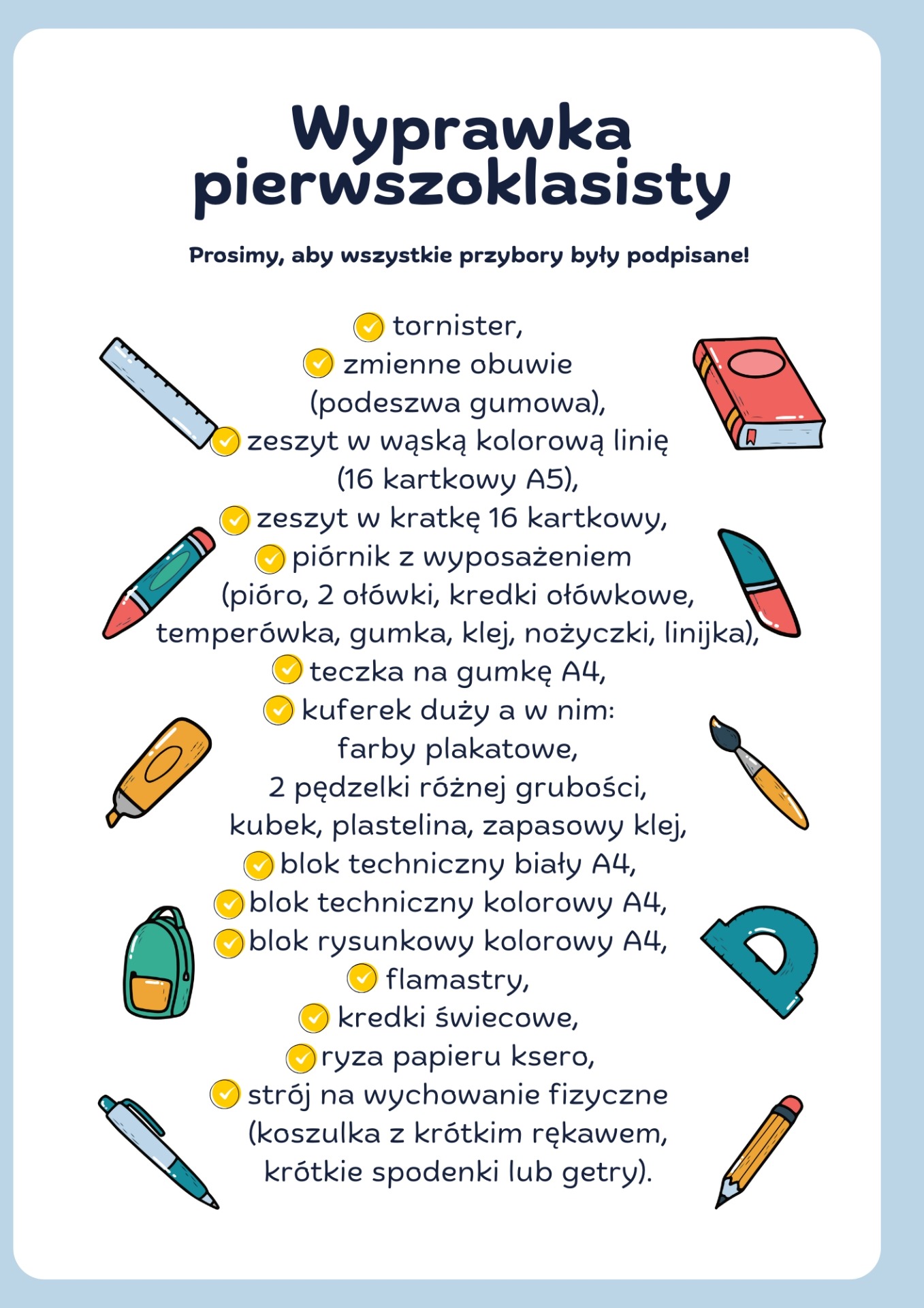 Tutaj powinien być opis obrazka