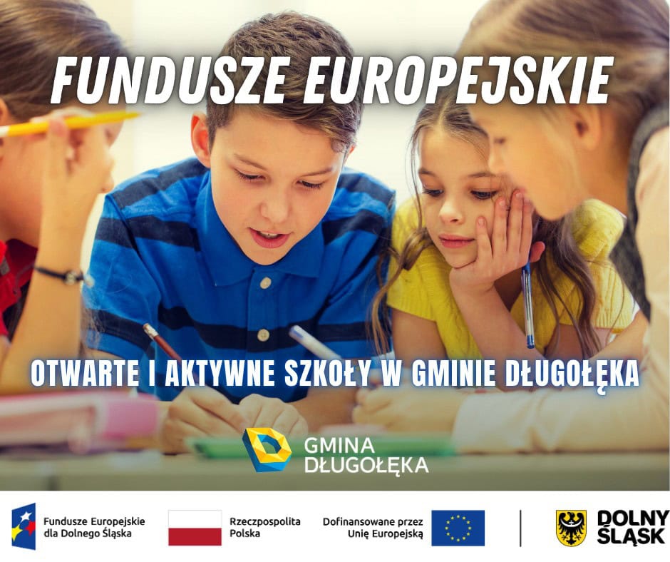 Tutaj powinien być opis obrazka