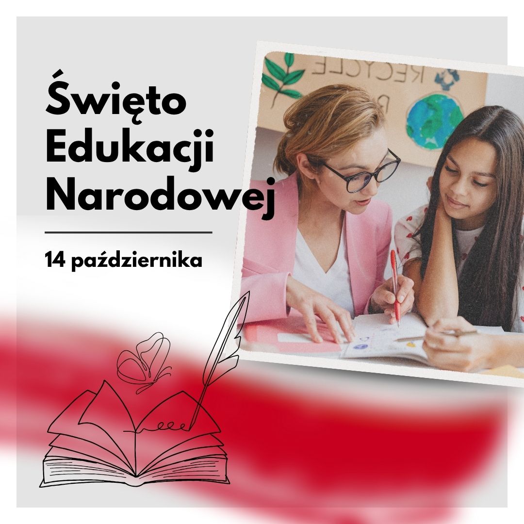 Tutaj powinien być opis obrazka