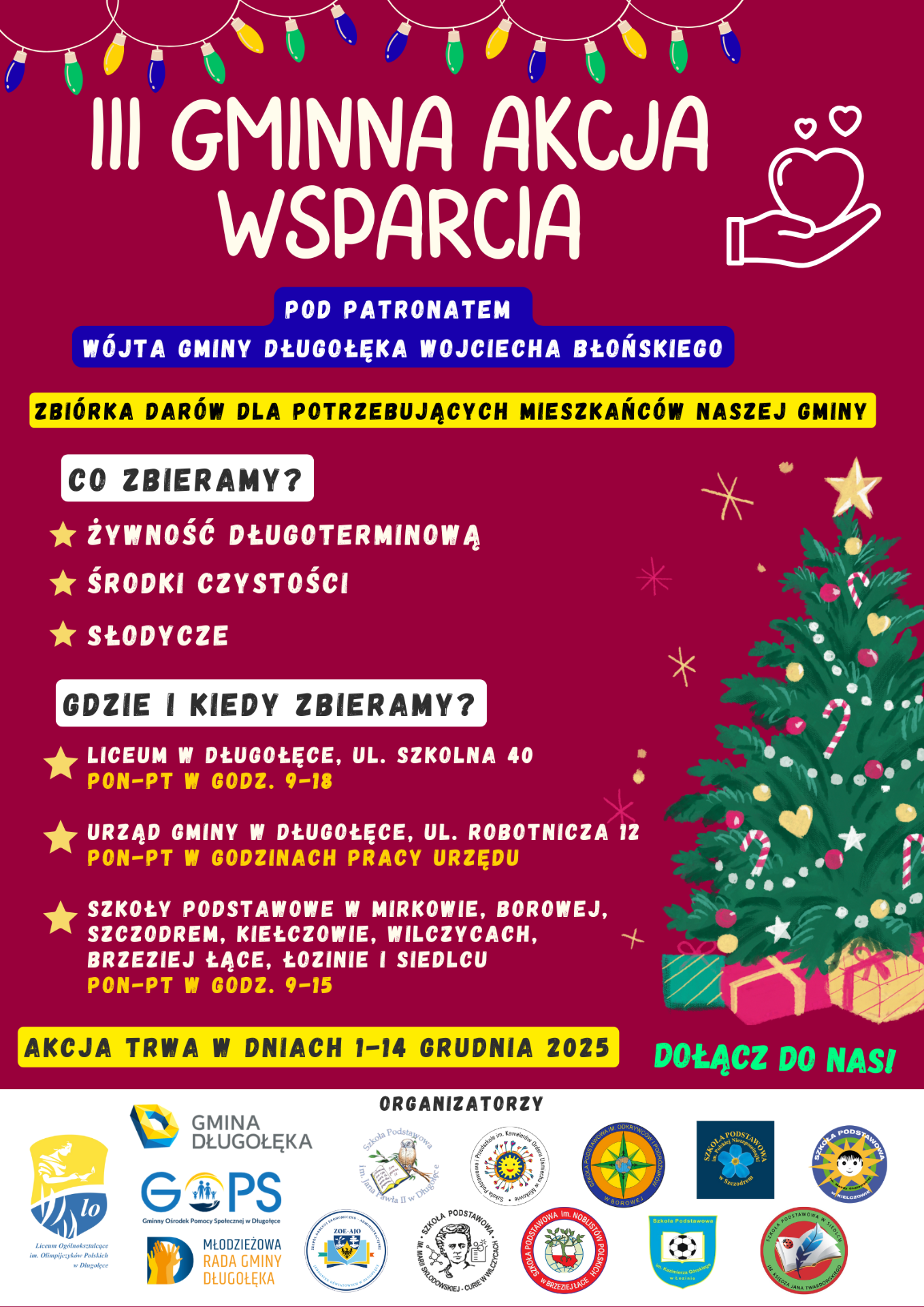 Tutaj powinien być opis obrazka