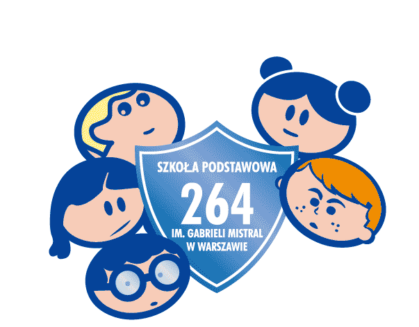 dzieci