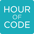 Hour of code