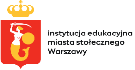 INSTYTUCJA EDUKACYJNA M. ST WARSZAWY