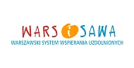 Wars i Sawa