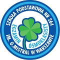 Egzamin Ósmoklasisty