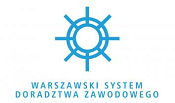 WSDZ