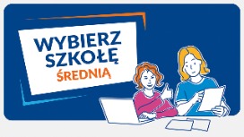 REKRUTACJA
